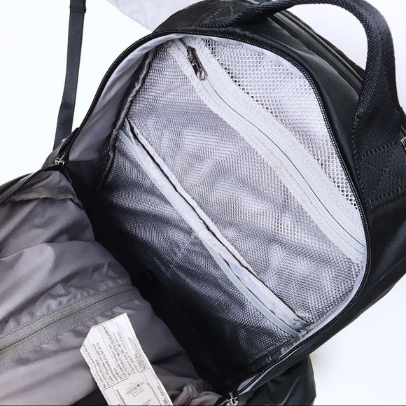 Lululemon - Cruiser Backpack - Picture 5 of 8